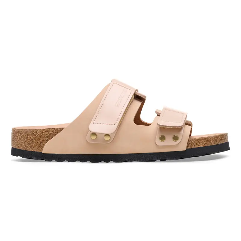 BIRKENSTOCK SANDALI UJI 1026544