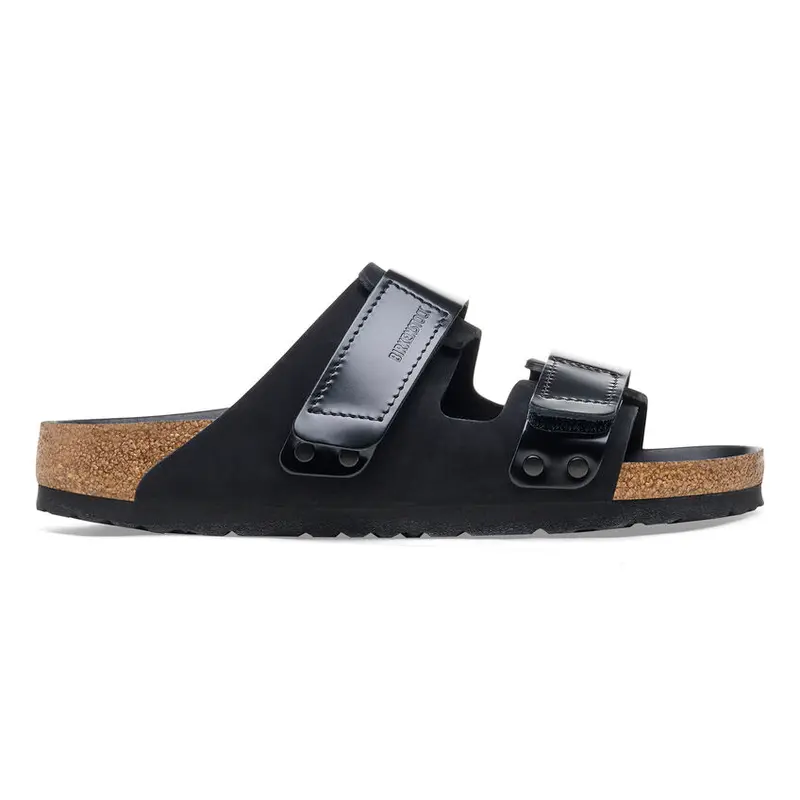 BIRKENSTOCK SANDALI UJI 1026570