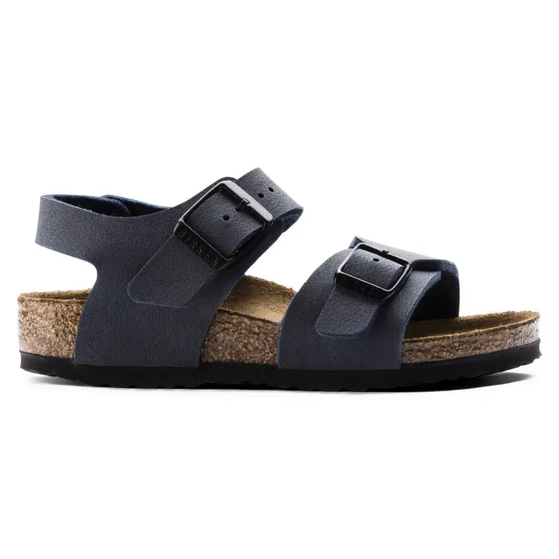 BIRKENSTOCK Scarpe Aperte* Bambini e ragazzi 087773