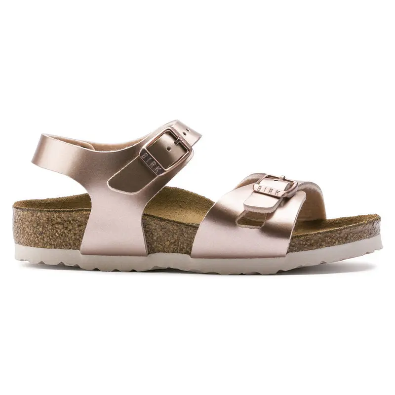 BIRKENSTOCK Scarpe Aperte* Bimba 1012520