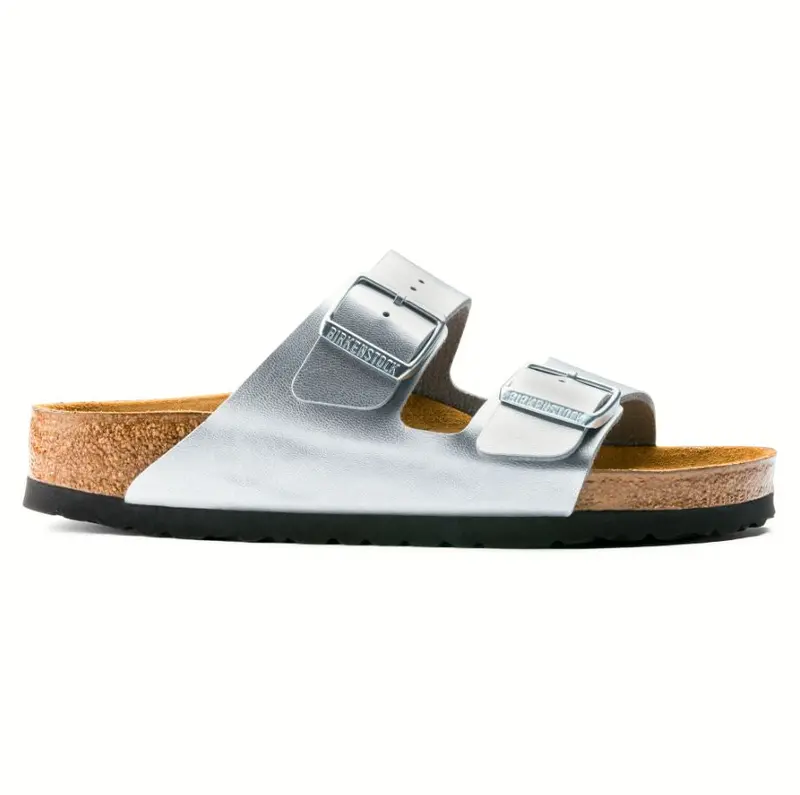 BIRKENSTOCK Scarpe Aperte* Donna 1012983