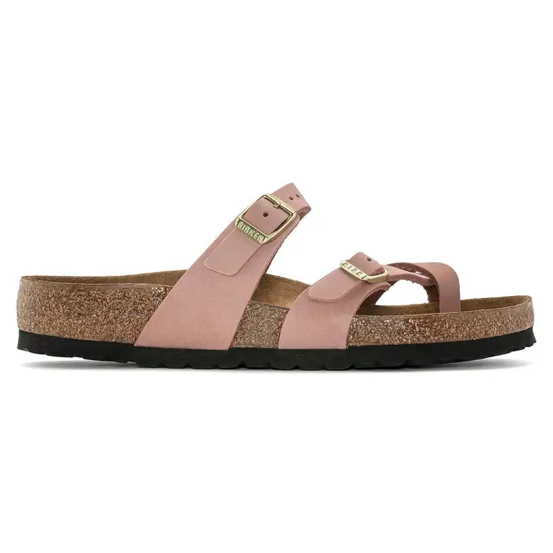 BIRKENSTOCK Scarpe Aperte* Donna 1023964