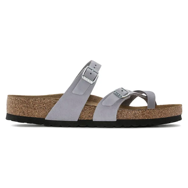 BIRKENSTOCK Scarpe Aperte* Donna 1024027