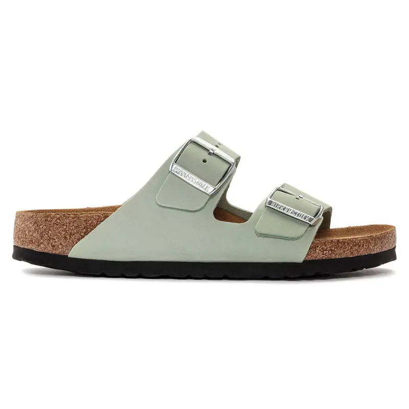 BIRKENSTOCK Scarpe Aperte* Donna 1024213