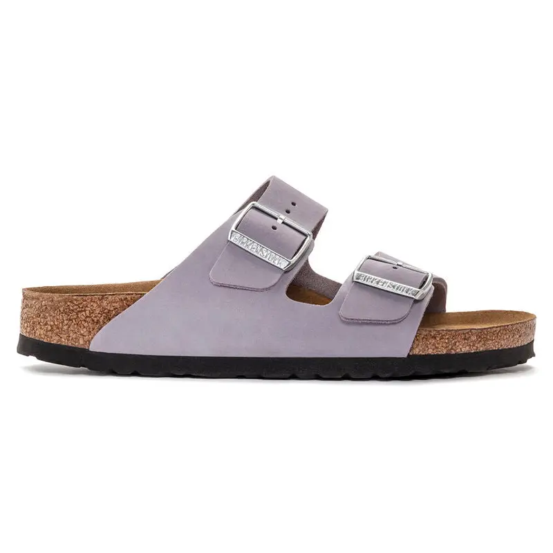BIRKENSTOCK Scarpe Aperte* Donna 1024241