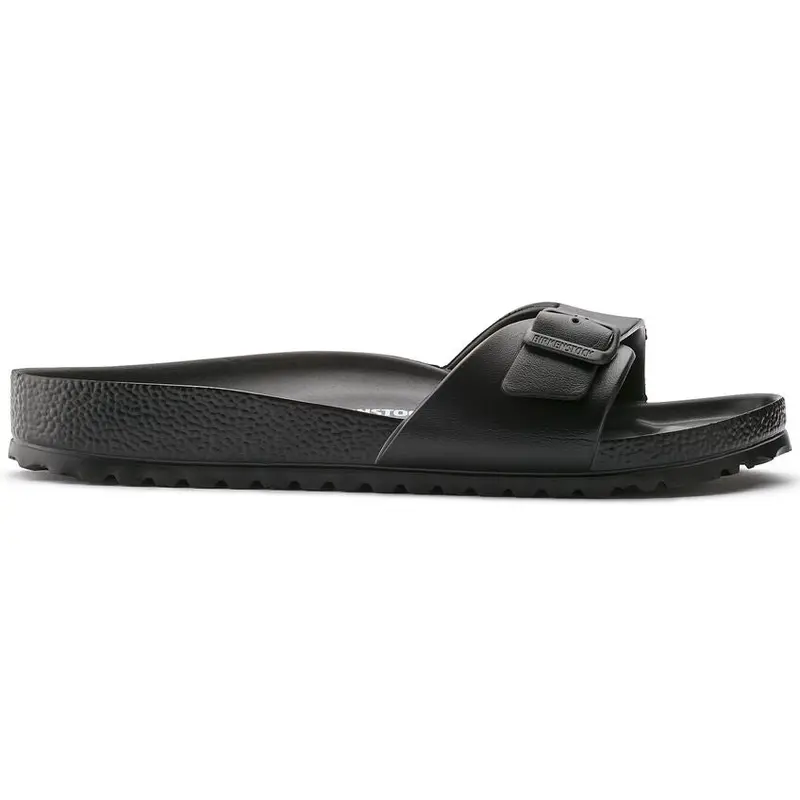 BIRKENSTOCK Scarpe Aperte* Donna 128163