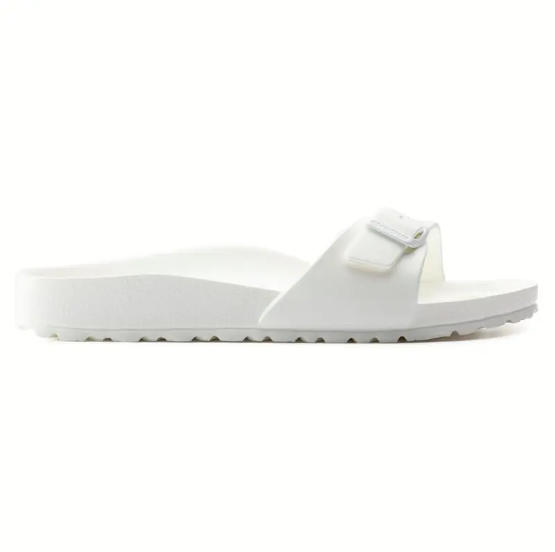BIRKENSTOCK Scarpe Aperte* Donna 128183