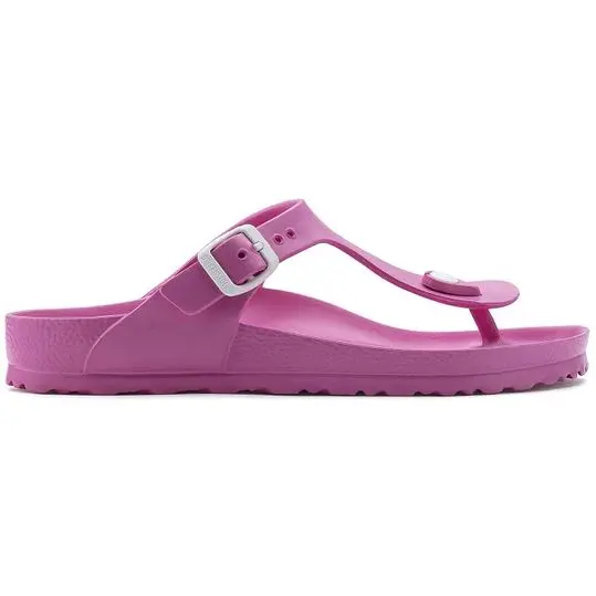 BIRKENSTOCK Scarpe Aperte* Donna 128341