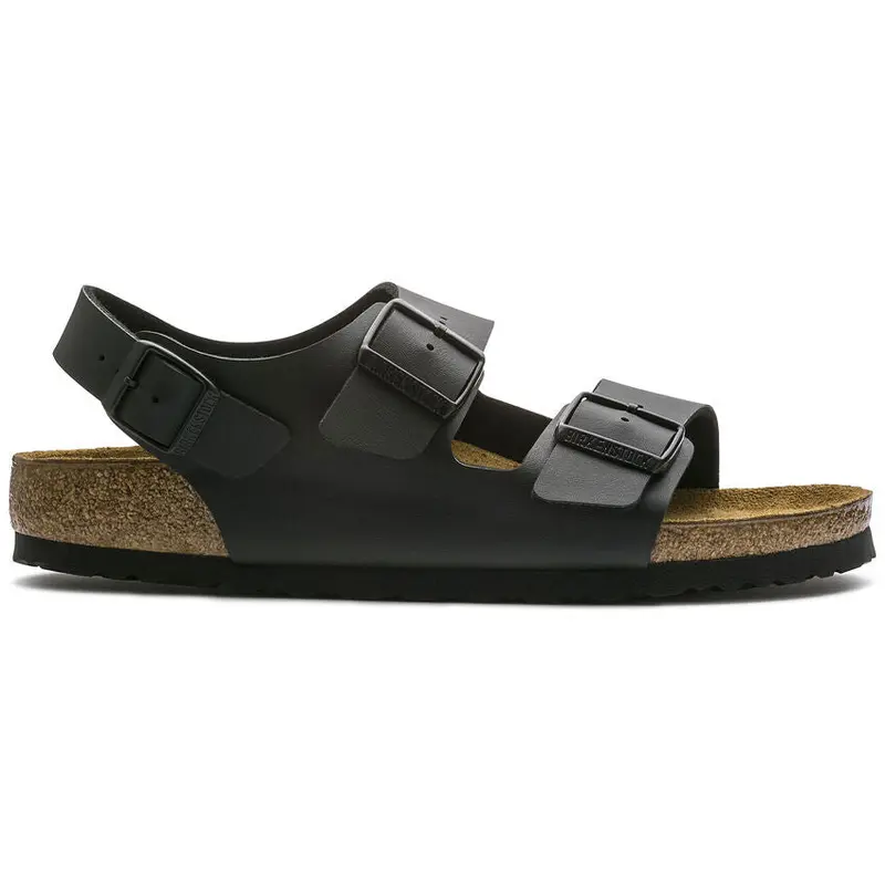 BIRKENSTOCK Scarpe Aperte* Unisex adulto 034793