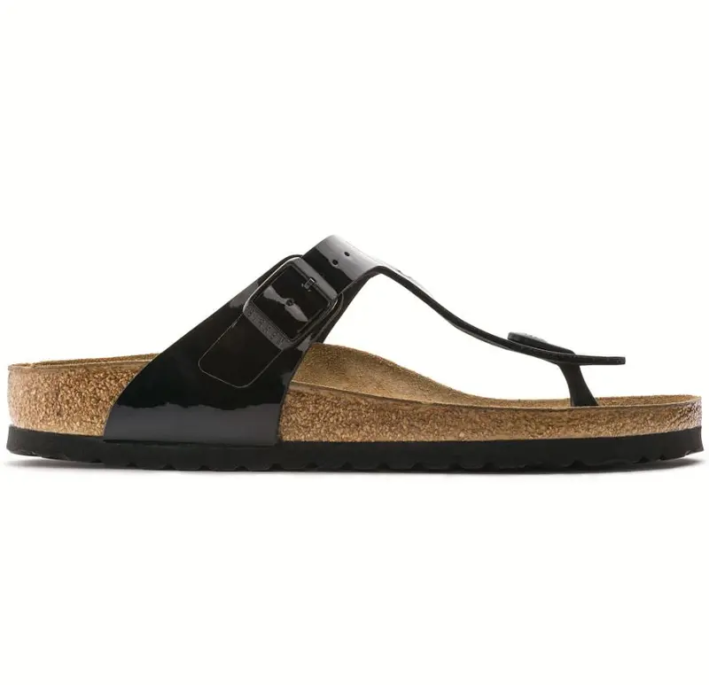 BIRKENSTOCK Scarpe Aperte* Unisex adulto 043661