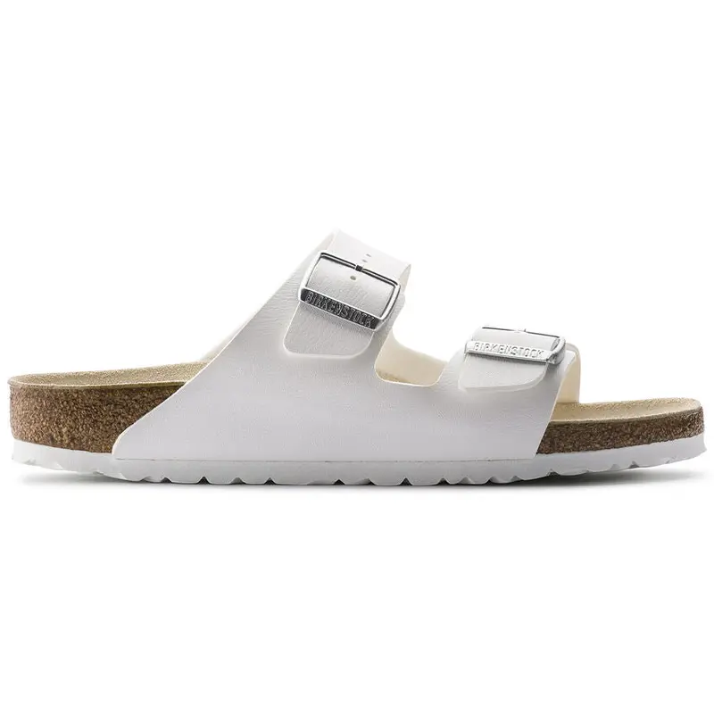 BIRKENSTOCK Scarpe Aperte* Unisex adulto 051733