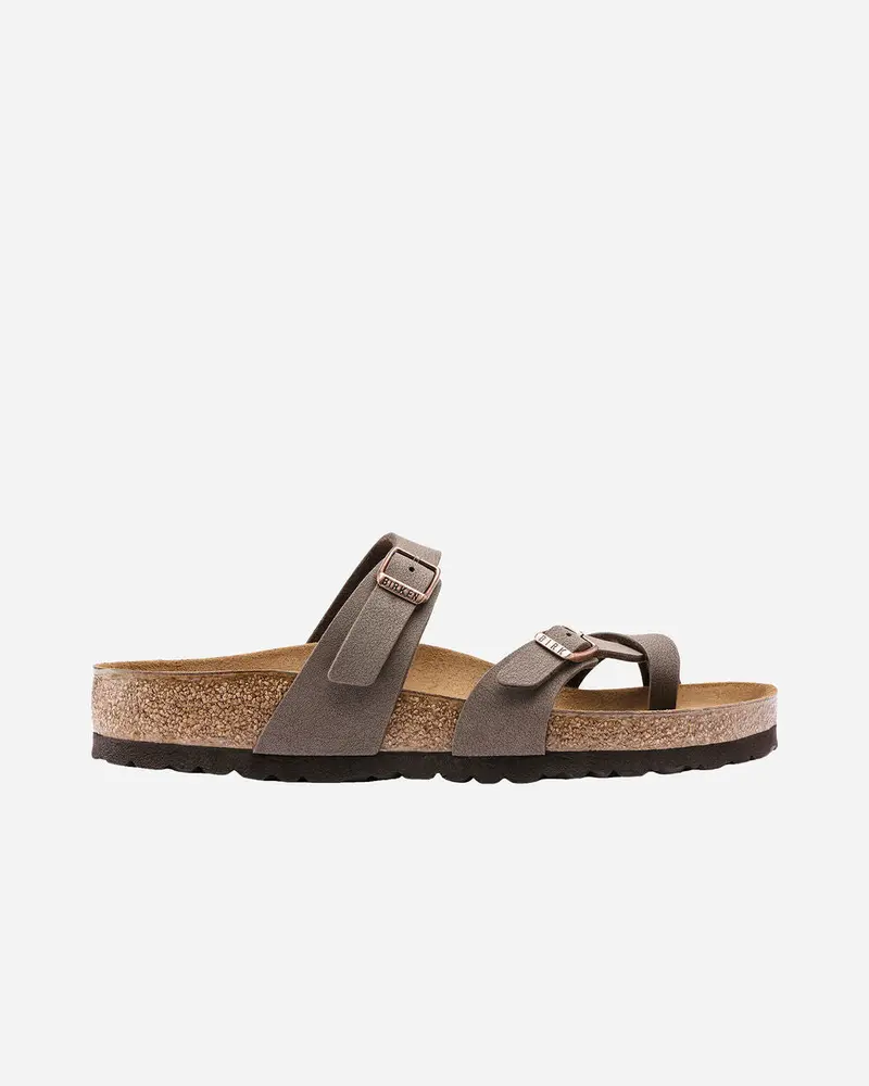 BIRKENSTOCK Scarpe Aperte* Unisex adulto 071061