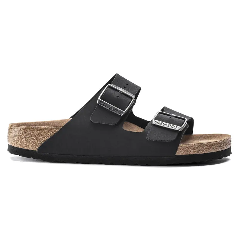 BIRKENSTOCK Scarpe Aperte* Unisex adulto 1019057