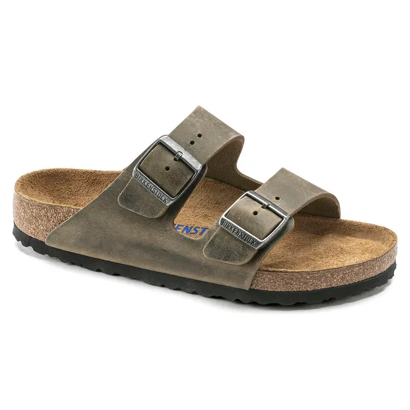 BIRKENSTOCK Scarpe Aperte* Unisex adulto 1019377