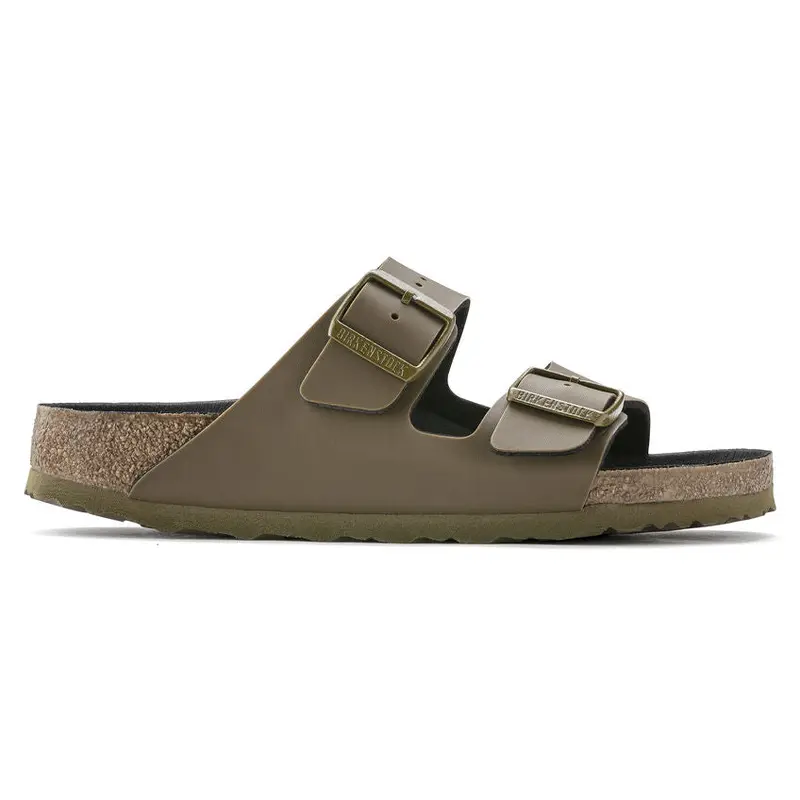 BIRKENSTOCK Scarpe Aperte* Unisex adulto 1022410