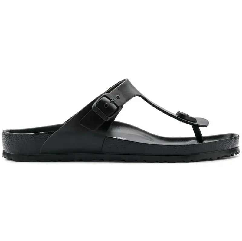 BIRKENSTOCK Scarpe Aperte* Unisex adulto 128201