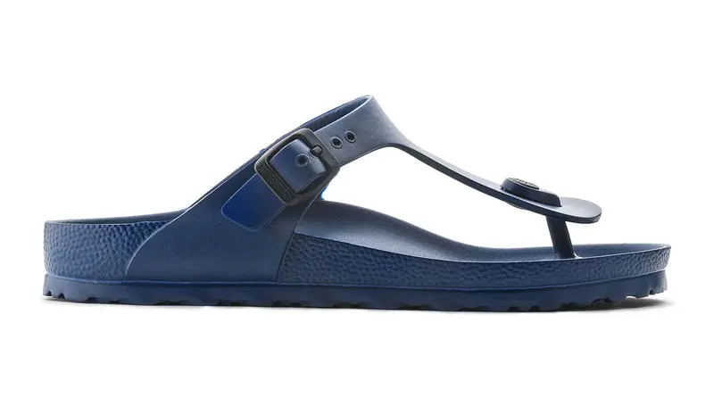 BIRKENSTOCK Scarpe Aperte* Unisex adulto 128211