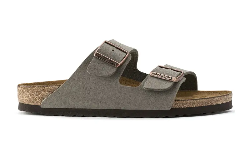 BIRKENSTOCK Scarpe Aperte* Unisex adulto 151211