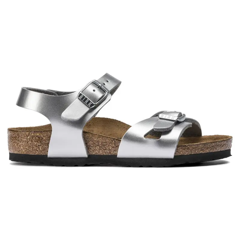 BIRKENSTOCK Scarpe Aperte* Unisex bambino 1019201