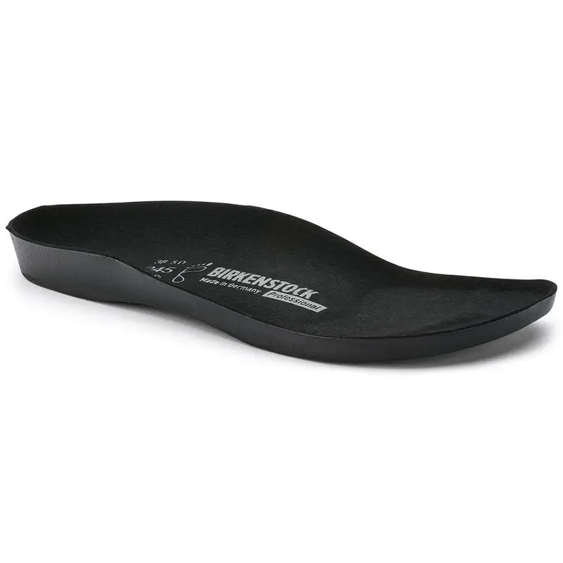 BIRKENSTOCK SOLETTA UNISEX 1026345