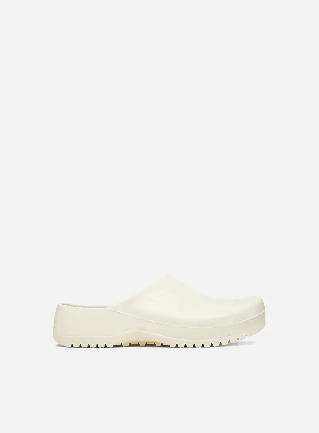 BIRKENSTOCK SUPER BIRKI 068021