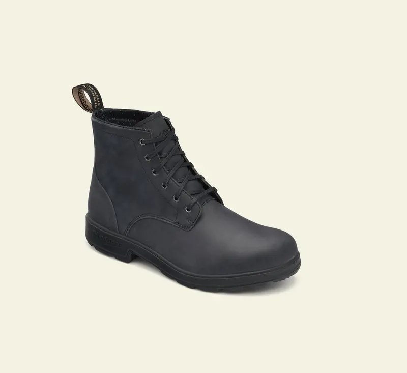 BLUNDSTONE 1931 LACE UP BOOT 1931