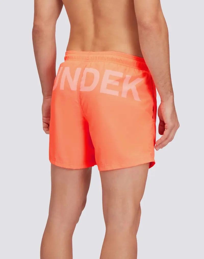 Boardshort 725 Sundek
