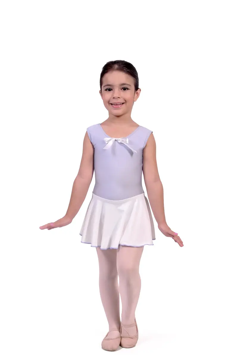 Body CANADA B3004