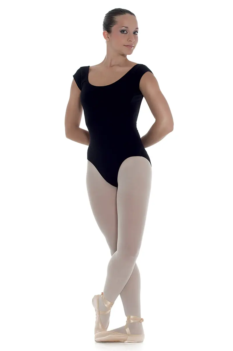 Body danza DARINA B414