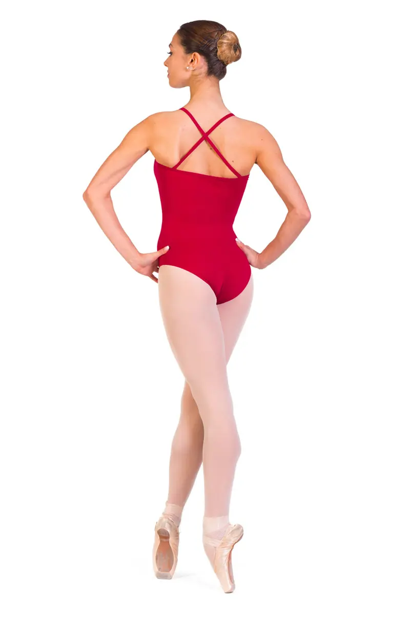 Body danza KRISTAL B401