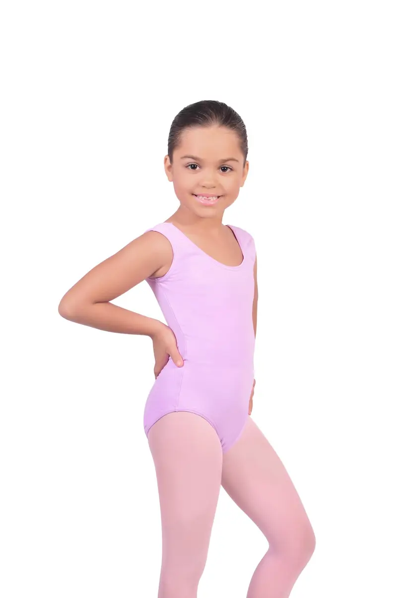 Body danza MARRIEL B409