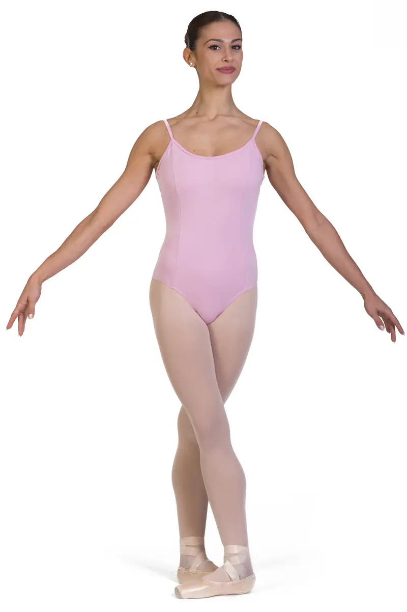 Body danza MARTA B400
