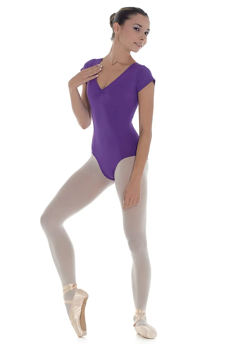 Body danza MELANIA B501