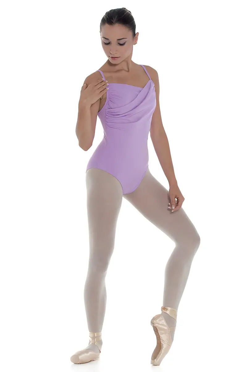 Body danza NOEMI B502