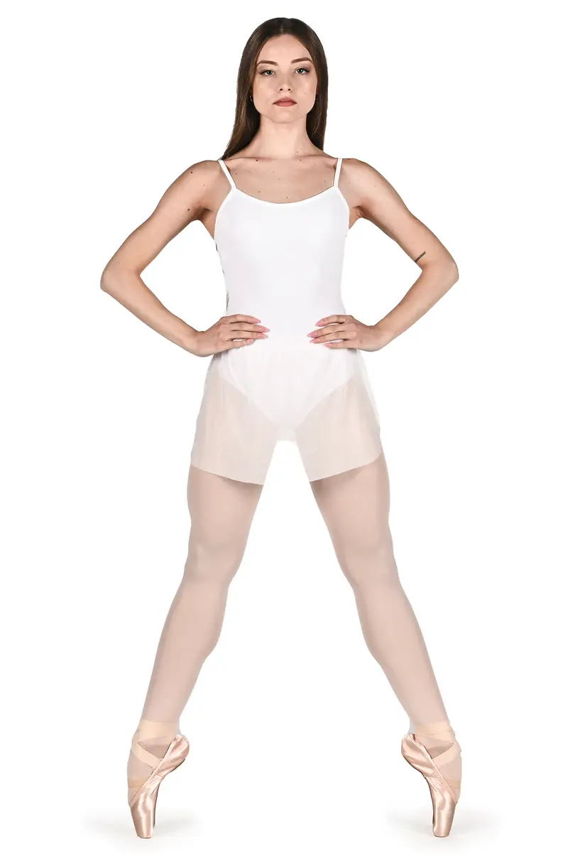 Body danza Pegaso BGN6982