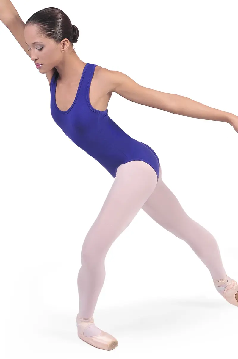 Body danza STACEY B1012
