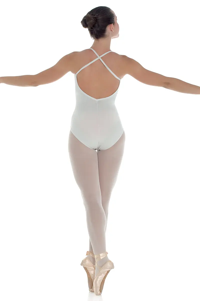 Body di danza classica ALMA B429
