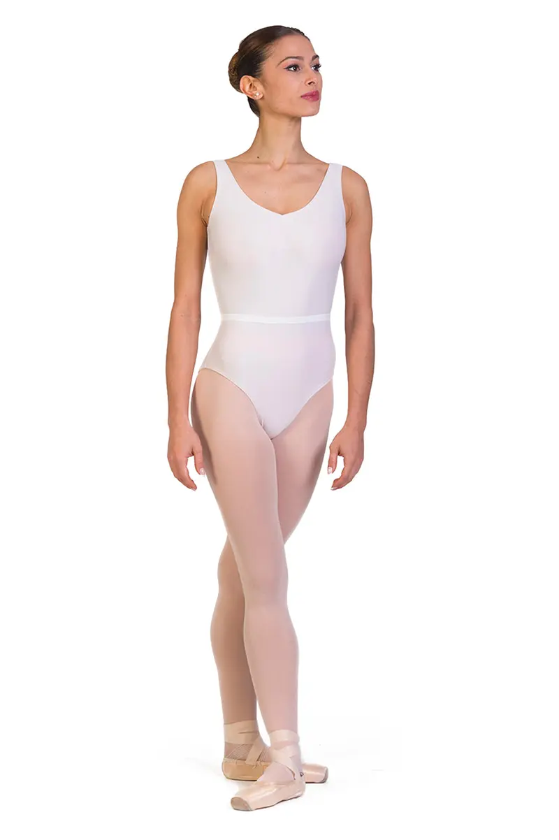 Body Rad ESSEX B7006