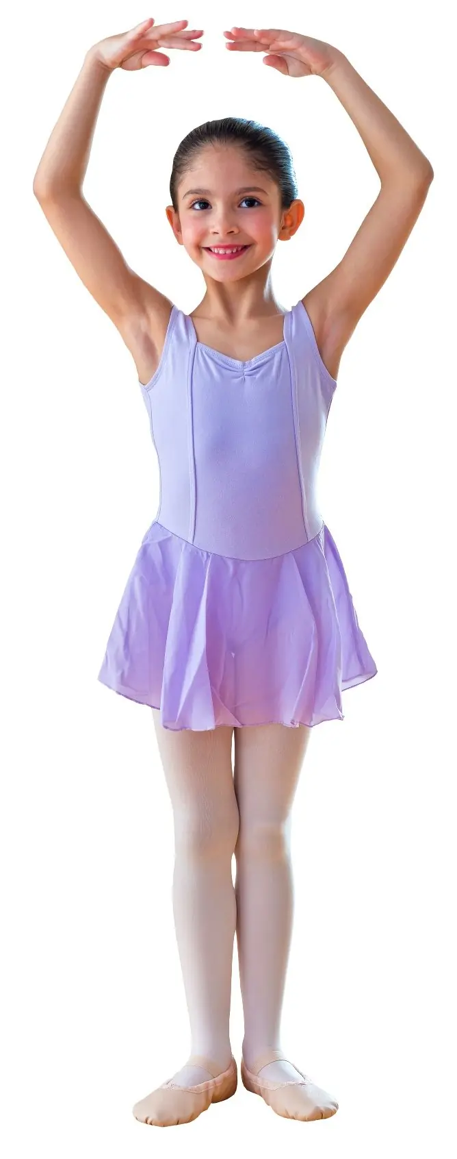 Body Swanilda
