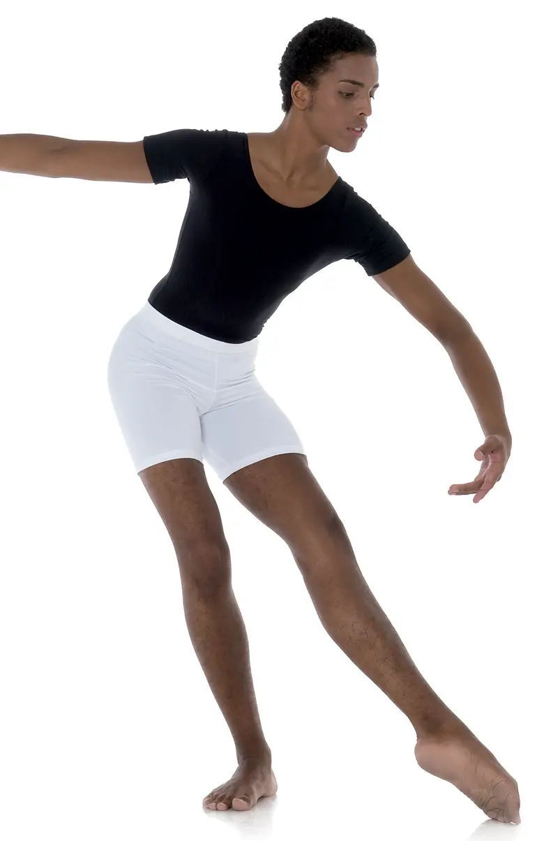 Body uomo perizoma M609