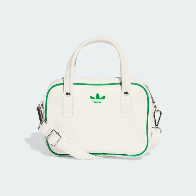 BORSA ADIDAS ORIGINALS ADICOLOR MINI BOWLING