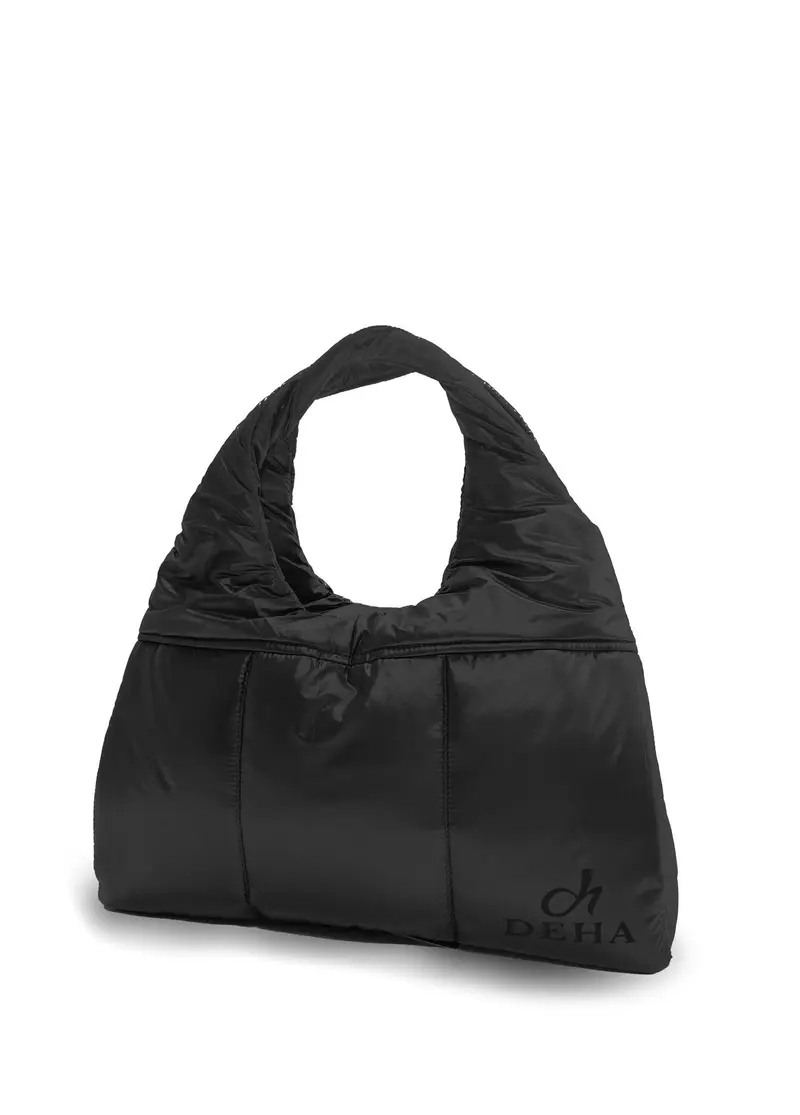 Borsa Deha Trapuntata