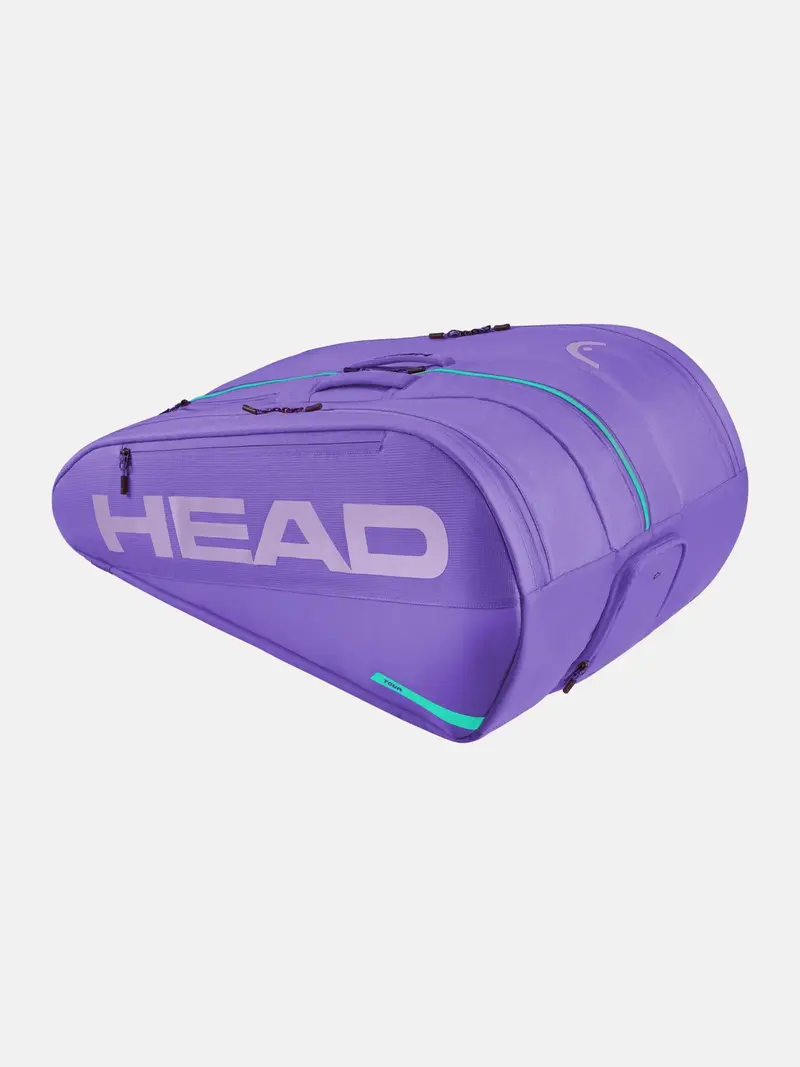 Borsa Head Tour Racquet Bag Xl