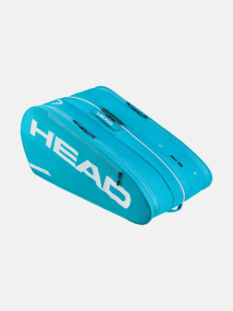 Borsa Head Tour Racquet Bag Xl