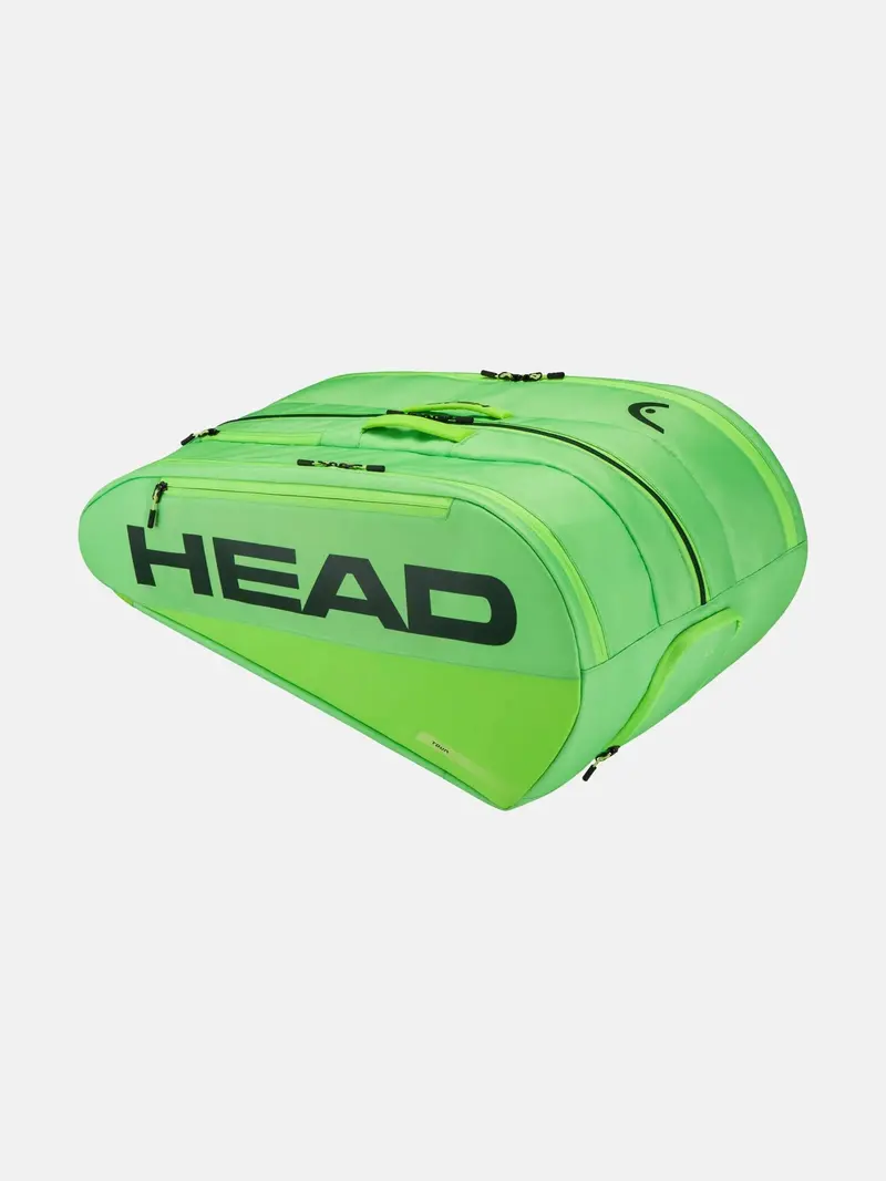 Borsa Head Tour Racquet Bag Xl