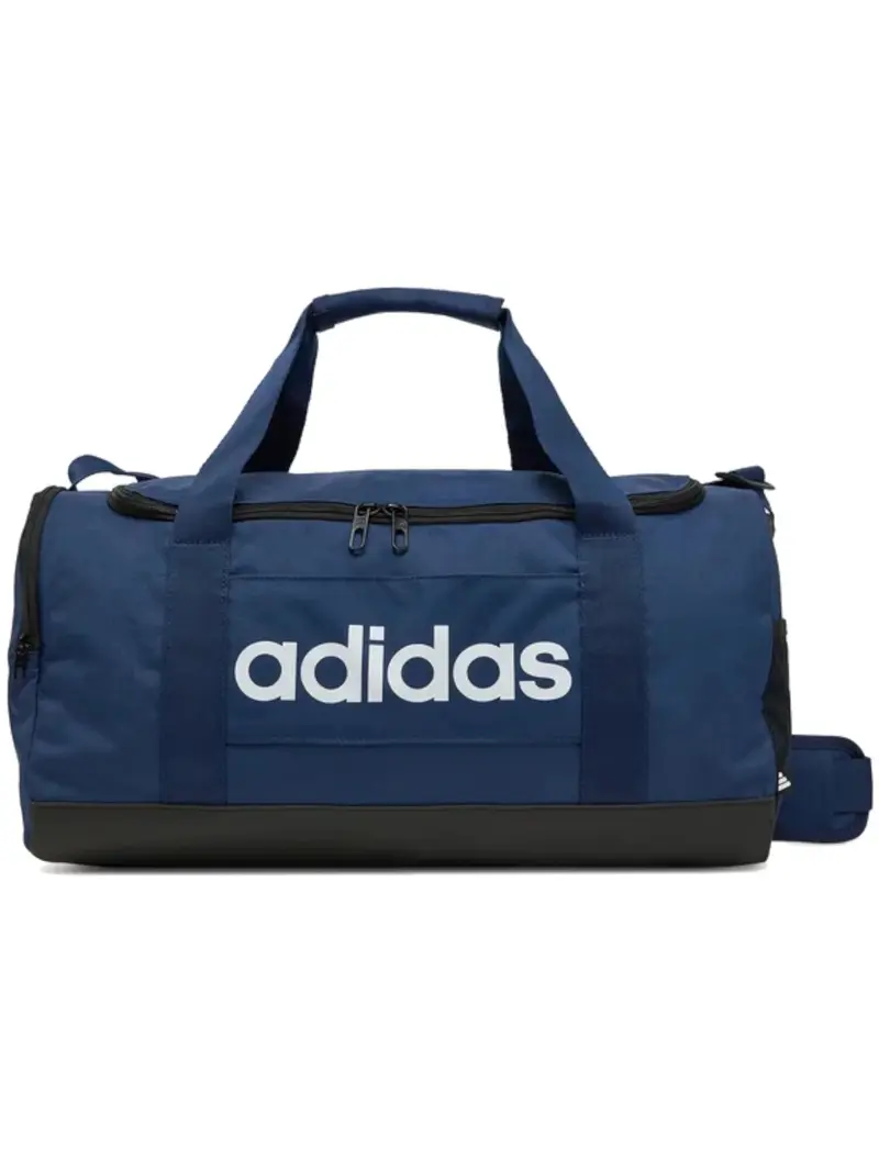 Borsa Linear Duffel Adidas