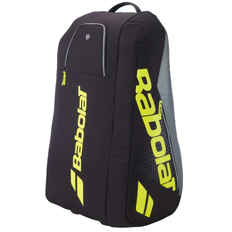 Borsa Porta Racchetta Aero da 12 Racchette