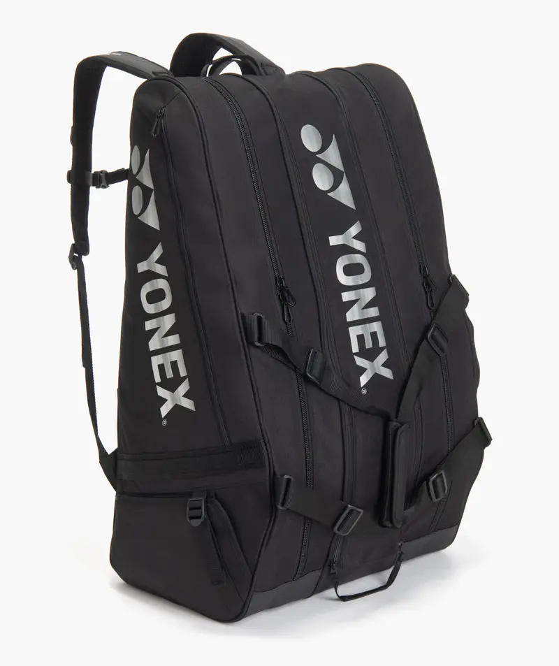 Borsa Porta Racchetta Yonex Gearlogic Thermal Bag 12x