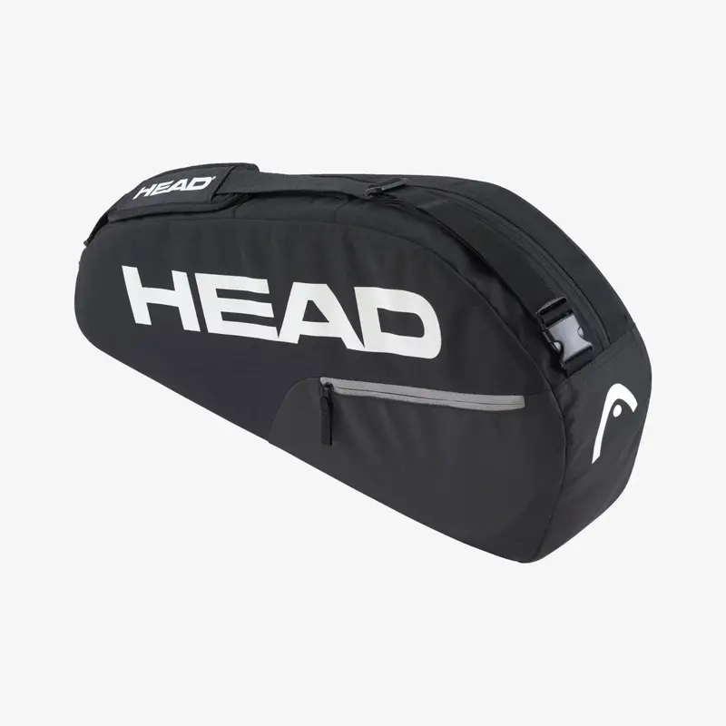 Borsa Porta Racchette Head S