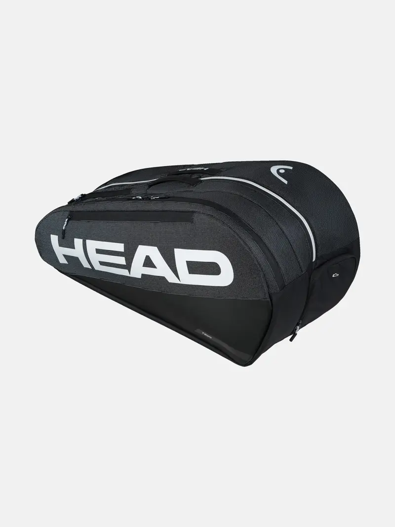 Borsa Portaracchette Head Tour Racquet Bag L